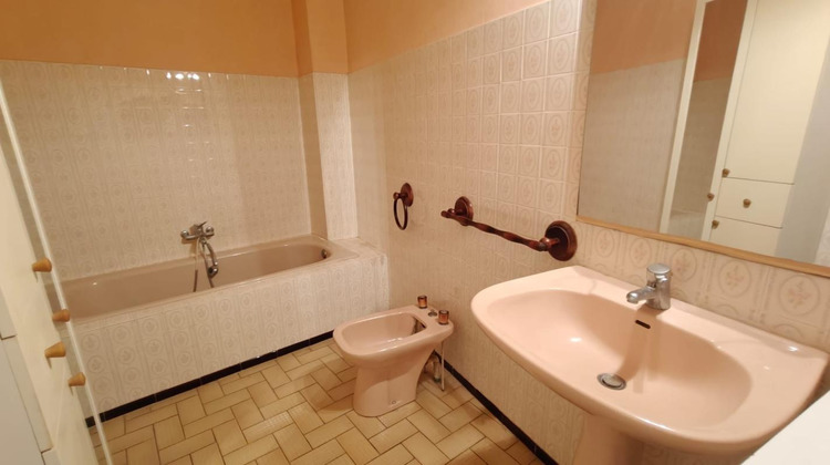 Ma-Cabane - Vente Maison LIMOUX, 123 m²