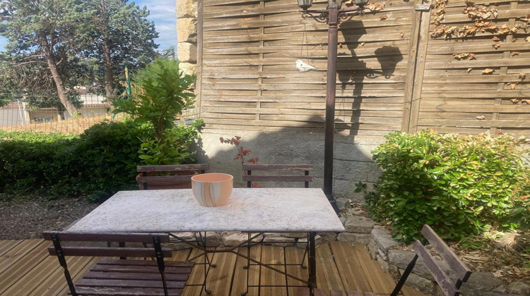 Ma-Cabane - Vente Maison LIMOUX, 140 m²