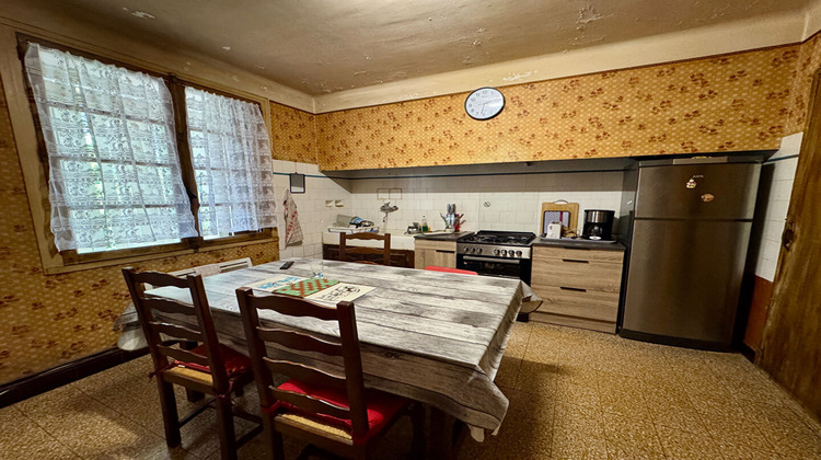 Ma-Cabane - Vente Maison LIMOUX, 128 m²