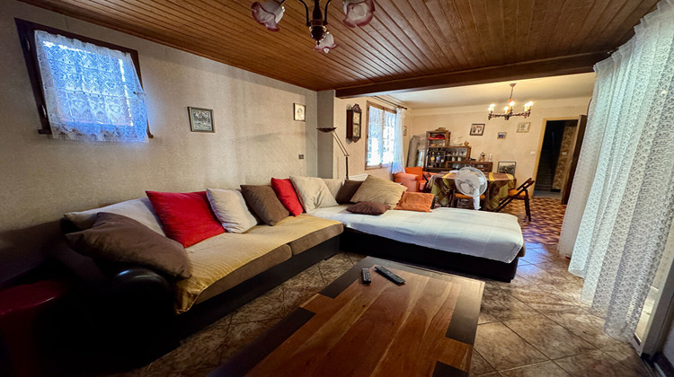 Ma-Cabane - Vente Maison LIMOUX, 128 m²