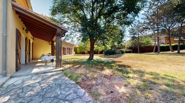 Ma-Cabane - Vente Maison LIMOUX, 179 m²
