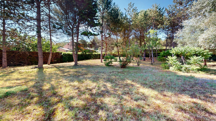 Ma-Cabane - Vente Maison LIMOUX, 179 m²