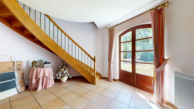 Ma-Cabane - Vente Maison LIMOUX, 179 m²