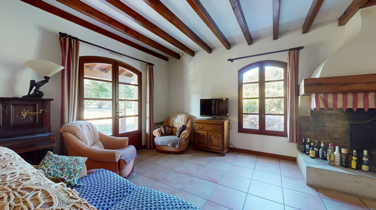 Ma-Cabane - Vente Maison LIMOUX, 179 m²