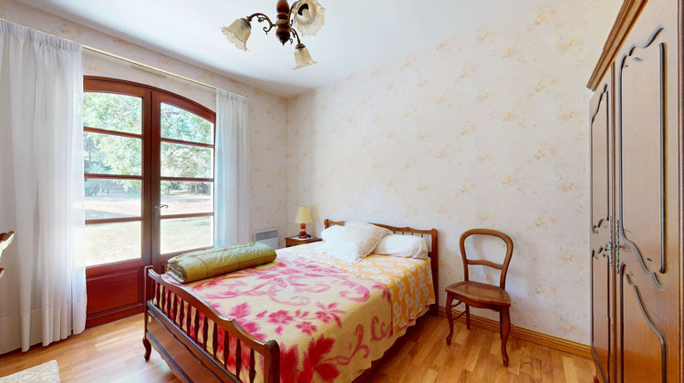 Ma-Cabane - Vente Maison LIMOUX, 179 m²