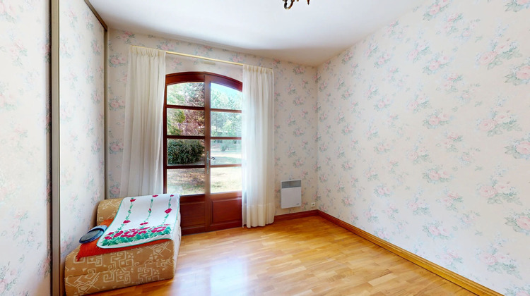 Ma-Cabane - Vente Maison LIMOUX, 179 m²