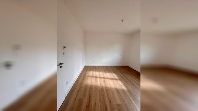 Ma-Cabane - Vente Maison Limoux, 101 m²