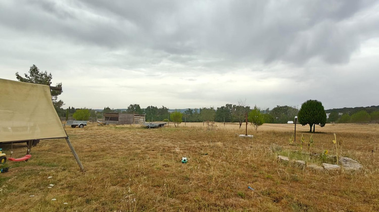 Ma-Cabane - Vente Maison LIMOUX, 230 m²