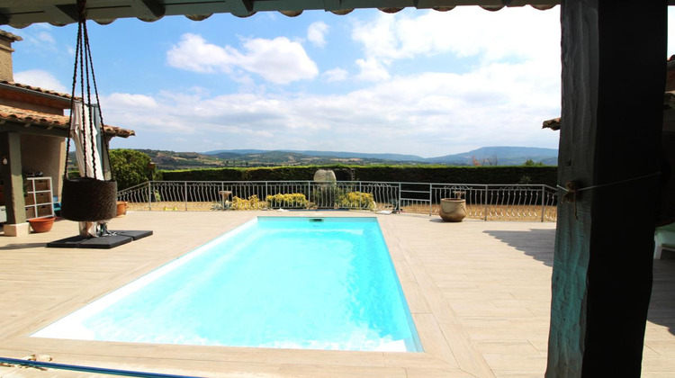 Ma-Cabane - Vente Maison LIMOUX, 229 m²