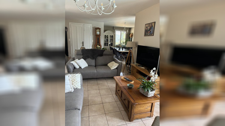 Ma-Cabane - Vente Maison LIMOUX, 229 m²