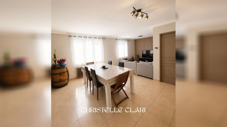 Ma-Cabane - Vente Maison LIMOUX, 90 m²