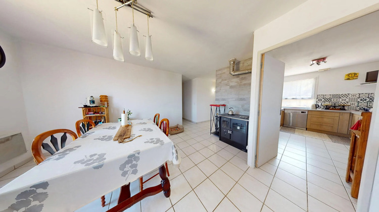 Ma-Cabane - Vente Maison LIMOUX, 102 m²