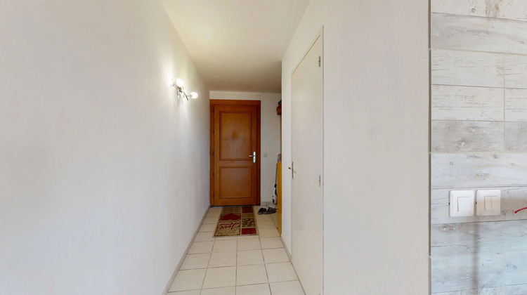 Ma-Cabane - Vente Maison LIMOUX, 102 m²