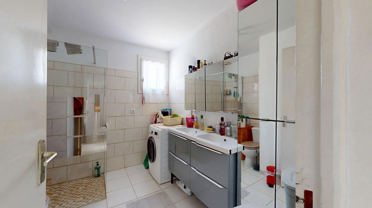 Ma-Cabane - Vente Maison LIMOUX, 102 m²