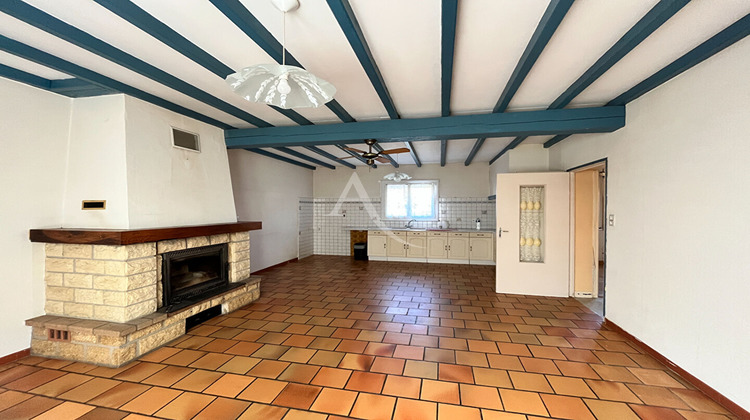 Ma-Cabane - Vente Maison LIMOUX, 131 m²