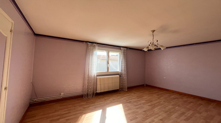 Ma-Cabane - Vente Maison LIMOUX, 131 m²