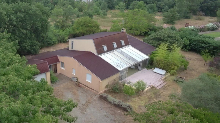 Ma-Cabane - Vente Maison LIMOUX, 150 m²
