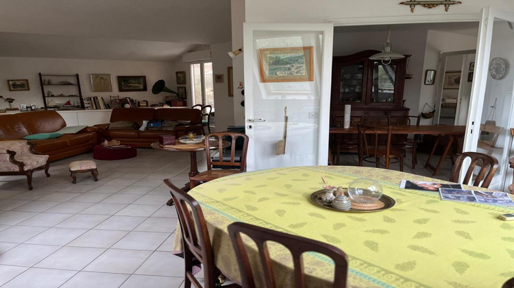 Ma-Cabane - Vente Maison LIMOUX, 150 m²