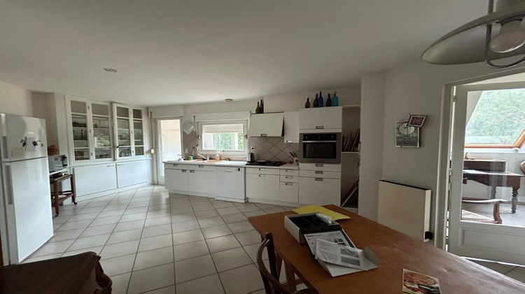 Ma-Cabane - Vente Maison LIMOUX, 150 m²