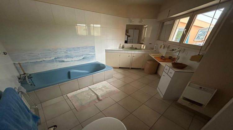 Ma-Cabane - Vente Maison LIMOUX, 150 m²