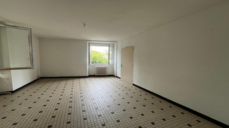 Ma-Cabane - Vente Maison LIMOUX, 87 m²