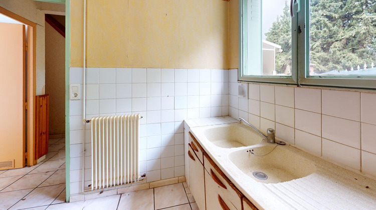 Ma-Cabane - Vente Maison LIMOUX, 72 m²