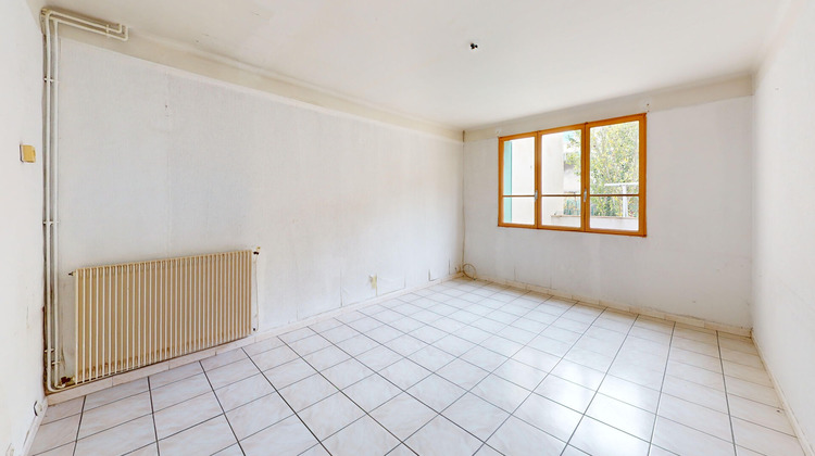 Ma-Cabane - Vente Maison LIMOUX, 72 m²