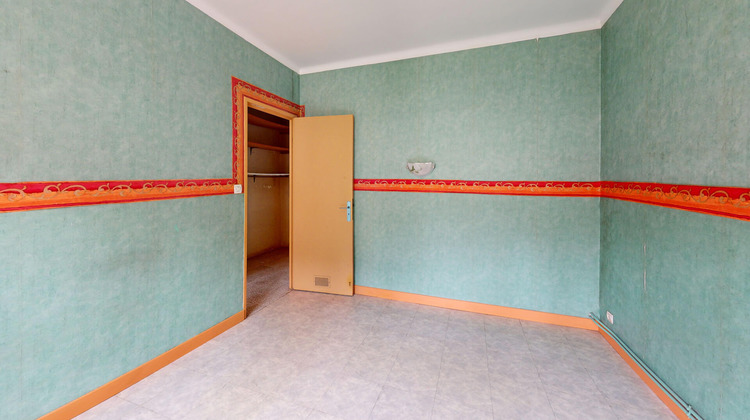 Ma-Cabane - Vente Maison LIMOUX, 72 m²