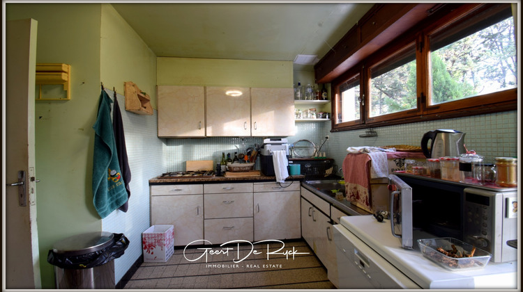 Ma-Cabane - Vente Maison LIMOUX, 137 m²