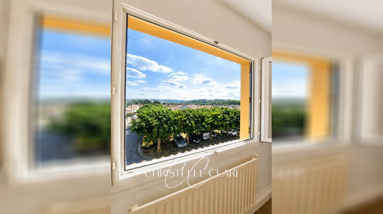 Ma-Cabane - Vente Maison LIMOUX, 79 m²