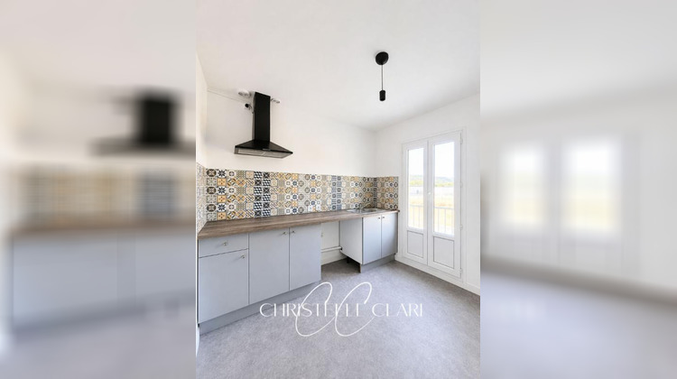 Ma-Cabane - Vente Maison LIMOUX, 79 m²