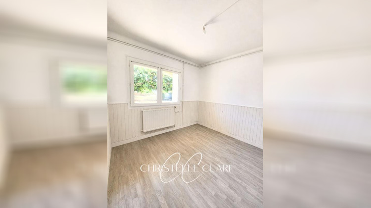 Ma-Cabane - Vente Maison LIMOUX, 79 m²