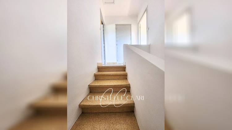 Ma-Cabane - Vente Maison LIMOUX, 79 m²