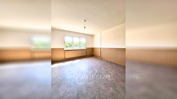 Ma-Cabane - Vente Maison LIMOUX, 79 m²