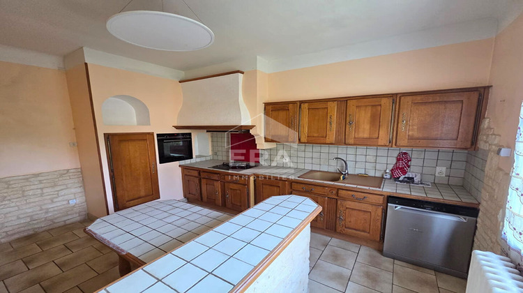 Ma-Cabane - Vente Maison LIMOUX, 189 m²