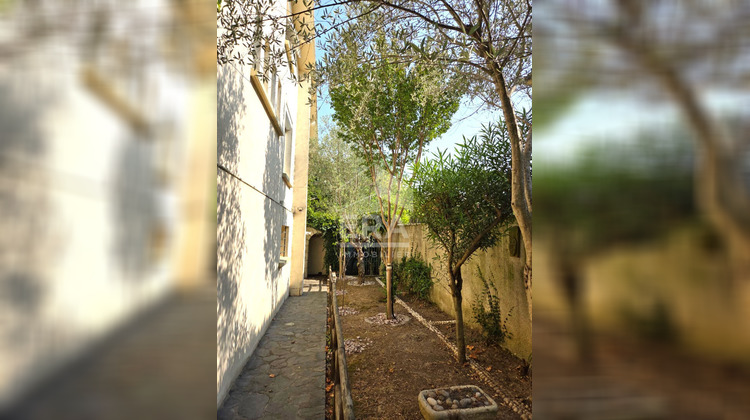 Ma-Cabane - Vente Maison LIMOUX, 189 m²