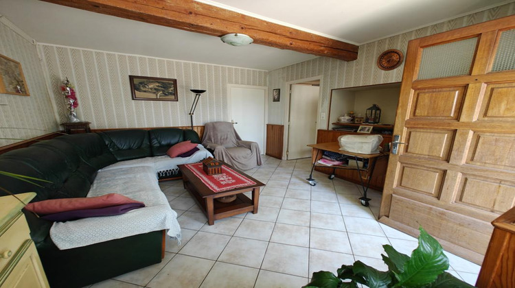 Ma-Cabane - Vente Maison LIMOUX, 147 m²