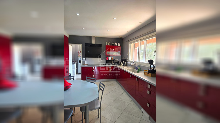 Ma-Cabane - Vente Maison LIMOUX, 176 m²