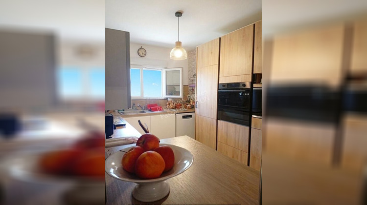 Ma-Cabane - Vente Maison LIMOUX, 114 m²