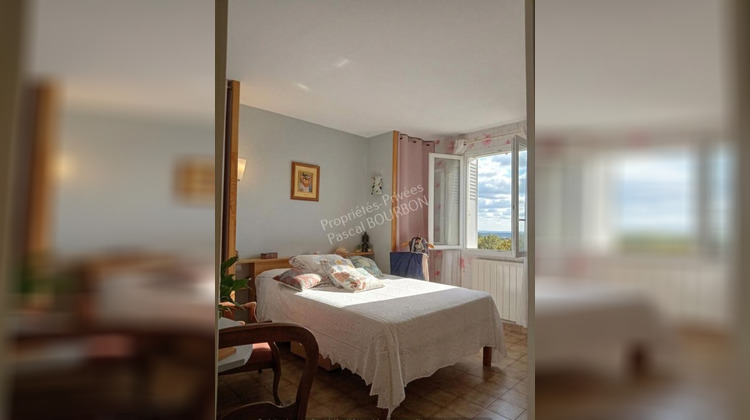 Ma-Cabane - Vente Maison LIMOUX, 114 m²