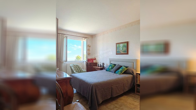 Ma-Cabane - Vente Maison LIMOUX, 114 m²