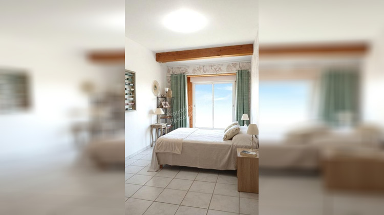 Ma-Cabane - Vente Maison LIMOUX, 114 m²