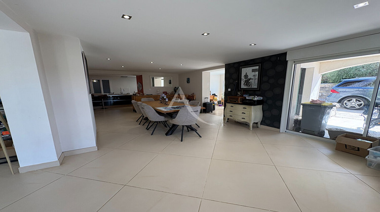 Ma-Cabane - Vente Maison LIMOUX, 221 m²