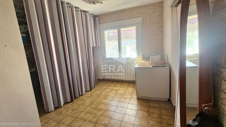 Ma-Cabane - Vente Maison LIMOUX, 115 m²