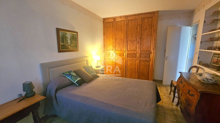 Ma-Cabane - Vente Maison LIMOUX, 115 m²
