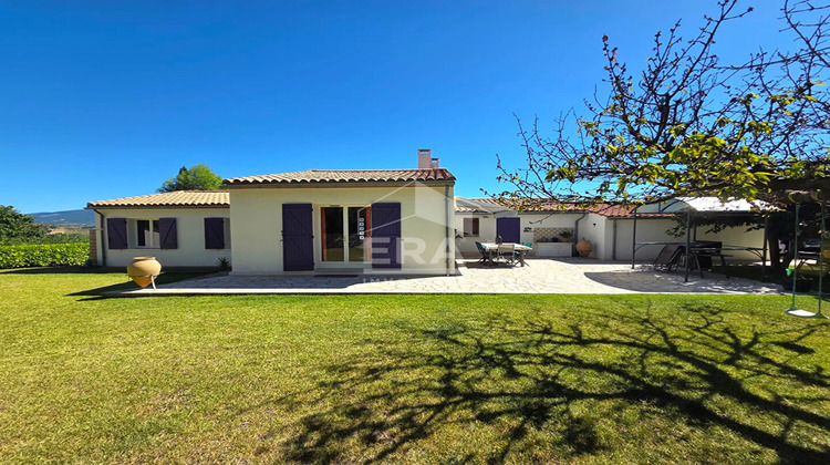 Ma-Cabane - Vente Maison LIMOUX, 133 m²