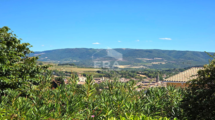 Ma-Cabane - Vente Maison LIMOUX, 133 m²