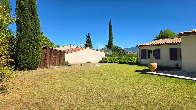 Ma-Cabane - Vente Maison LIMOUX, 133 m²