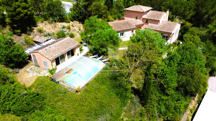 Ma-Cabane - Vente Maison LIMOUX, 170 m²