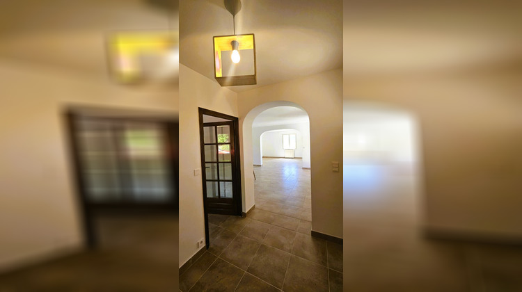 Ma-Cabane - Vente Maison LIMOUX, 170 m²